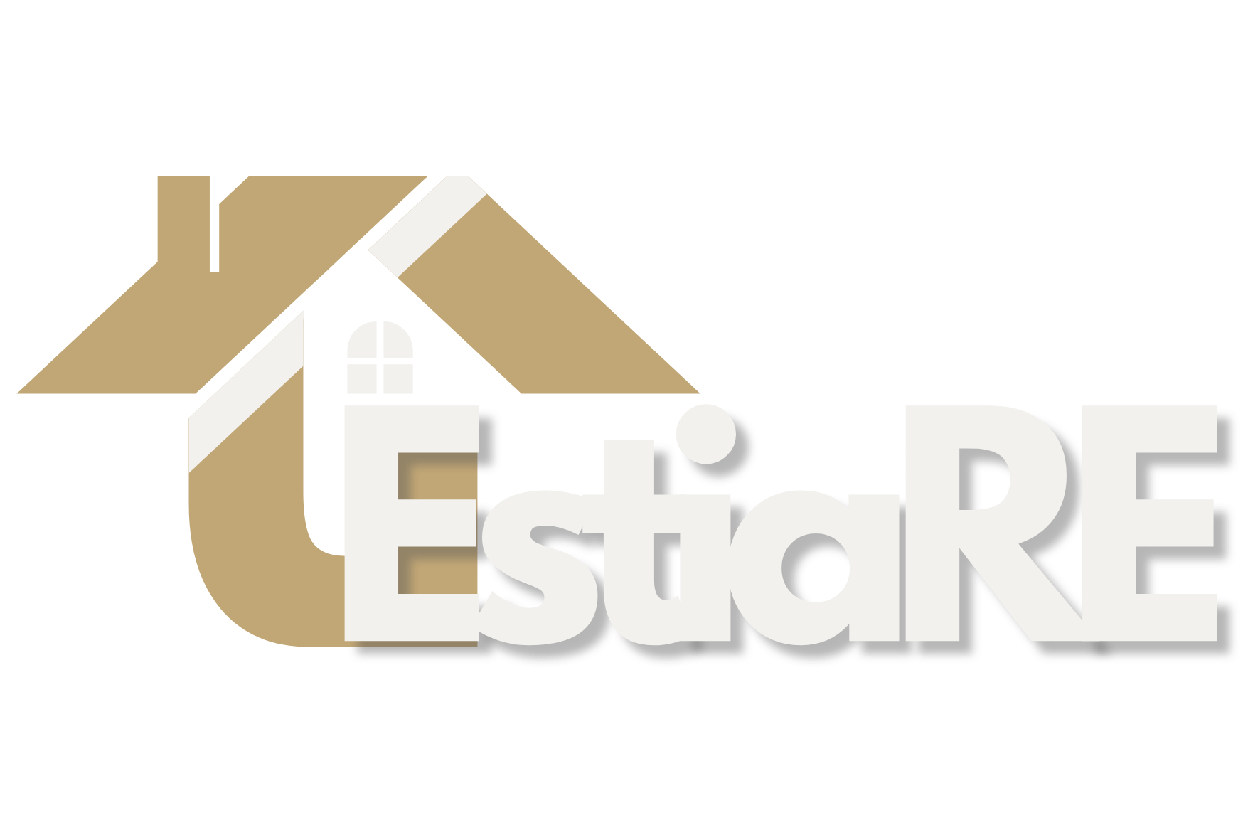Estia RE